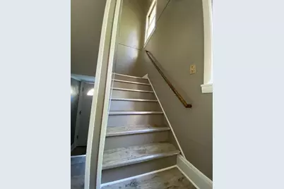 11 Chateaugay St, Chicopee, MA 01020 - Photo 24