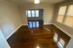 11 Chateaugay St, Chicopee, MA 01020 - Photo 28