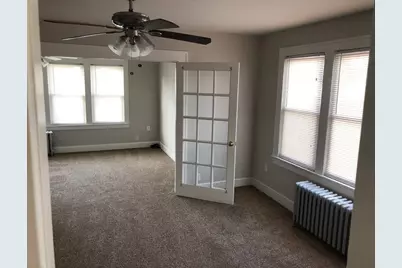 11 Chateaugay St, Chicopee, MA 01020 - Photo 18
