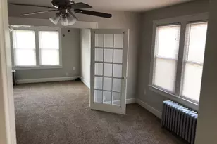 11 Chateaugay St, Chicopee, MA 01020 - Photo 18