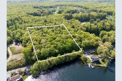 Lot 1 Pierpont Rd., Dudley, MA 01570 - Photo 2