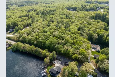 Lot 1 Pierpont Rd., Dudley, MA 01570 - Photo 6