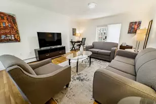 235 Cardinal Medeiros, Cambridge, MA 02141 - Photo 6