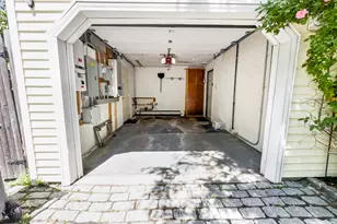 235 Cardinal Medeiros, Cambridge, MA 02141 - Photo 26