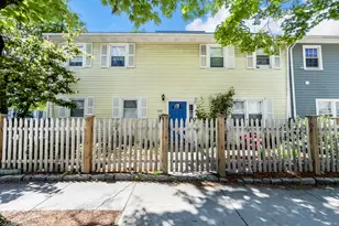 235 Cardinal Medeiros, Cambridge, MA 02141 - Photo 28