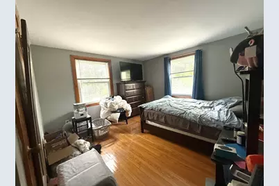 15 Lyons Ct. #1, Watertown, MA 02472 - Photo 12
