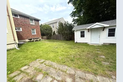 15 Lyons Ct. #1, Watertown, MA 02472 - Photo 24