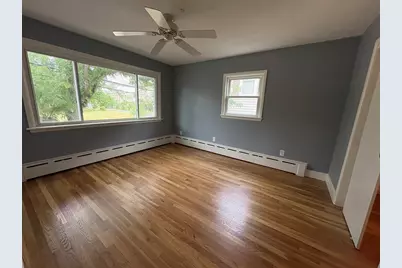 764 Hancock #2, Quincy, MA 02170 - Photo 6