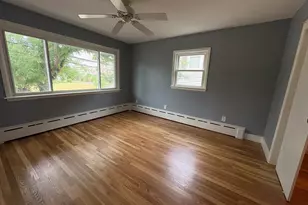 764 Hancock, Quincy, MA 02170 - Photo 6