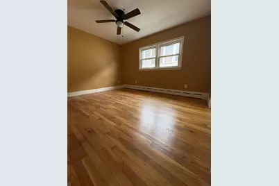 764 Hancock #2, Quincy, MA 02170 - Photo 4
