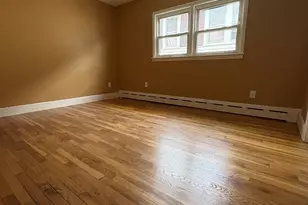 764 Hancock, Quincy, MA 02170 - Photo 4
