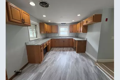 764 Hancock #2, Quincy, MA 02170 - Photo 2