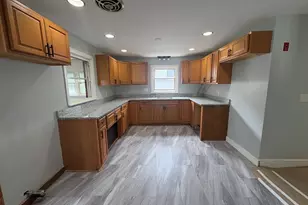 764 Hancock, Quincy, MA 02170 - Photo 2