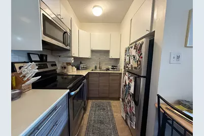 15 Arizona Terrace #2, Arlington, MA 02474 - Photo 2