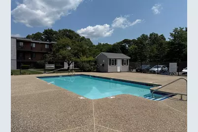 15 Arizona Terrace #2, Arlington, MA 02474 - Photo 1