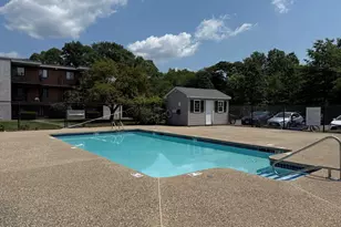 15 Arizona Terrace, Arlington, MA 02474 - Photo 1