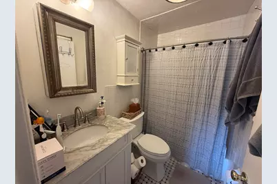 15 Arizona Terrace #2, Arlington, MA 02474 - Photo 8