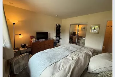15 Arizona Terrace #2, Arlington, MA 02474 - Photo 4