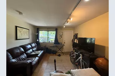 15 Arizona Terrace #2, Arlington, MA 02474 - Photo 6