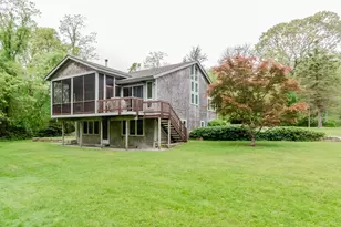 3 Nonquitt Ave, Dartmouth, MA 02748 - Photo 2