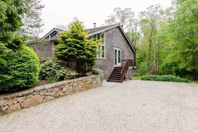 3 Nonquitt Ave, Dartmouth, MA 02748 - Photo 16