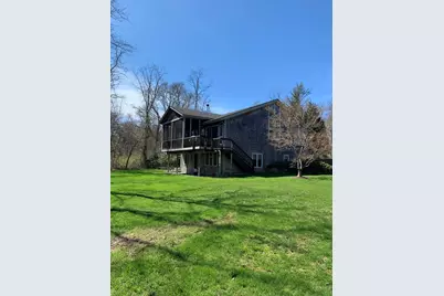 3 Nonquitt Ave, Dartmouth, MA 02748 - Photo 26