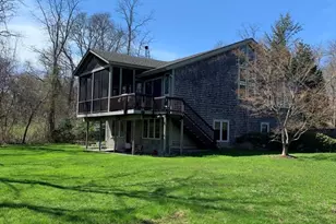 3 Nonquitt Ave, Dartmouth, MA 02748 - Photo 26