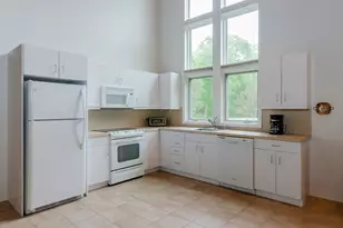 3 Nonquitt Ave, Dartmouth, MA 02748 - Photo 10