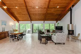 3 Nonquitt Ave, Dartmouth, MA 02748 - Photo 6