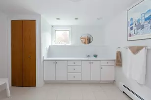 3 Nonquitt Ave, Dartmouth, MA 02748 - Photo 14