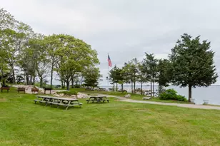 3 Nonquitt Ave, Dartmouth, MA 02748 - Photo 22