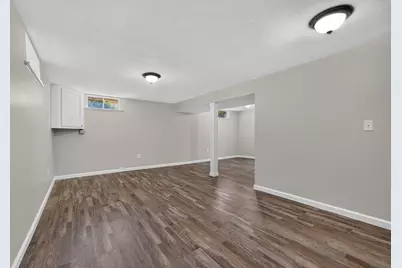27 Sherwood Ave, Westfield, MA 01085 - Photo 24