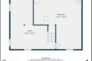 27 Sherwood Ave, Westfield, MA 01085 - Photo 34