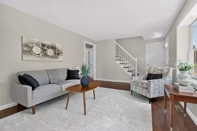 27 Sherwood Ave, Westfield, MA 01085 - Photo 16