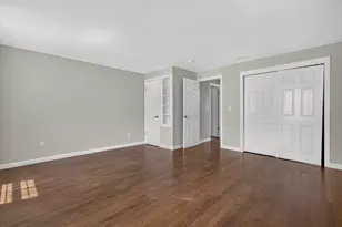 27 Sherwood Ave, Westfield, MA 01085 - Photo 22