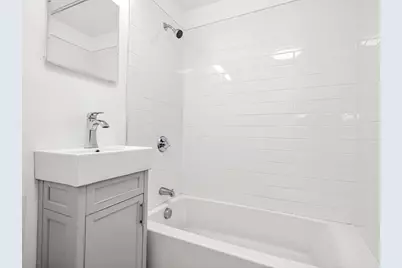 232 Newbury Street #41, Boston, MA 02116 - Photo 8