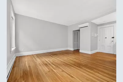 232 Newbury Street #41, Boston, MA 02116 - Photo 4