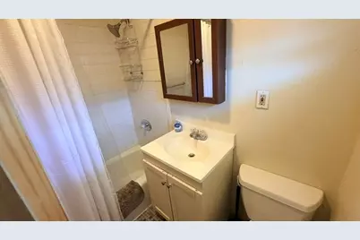4 Mill St #5, Peabody, MA 01960 - Photo 4