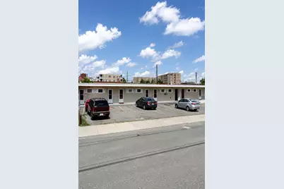 4 Mill St #5, Peabody, MA 01960 - Photo 6