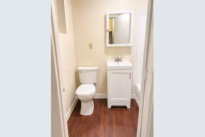 4 Mill St #5, Peabody, MA 01960 - Photo 4