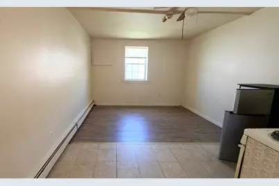 4 Mill St #5, Peabody, MA 01960 - Photo 2