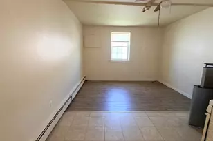 4 Mill St, Peabody, MA 01960 - Photo 2