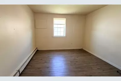 4 Mill St #9, Peabody, MA 01960 - Photo 2