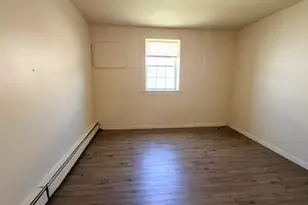 4 Mill St, Peabody, MA 01960 - Photo 2