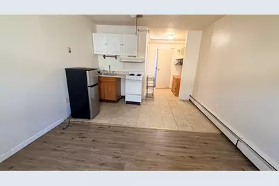 4 Mill St #9, Peabody, MA 01960 - Photo 1