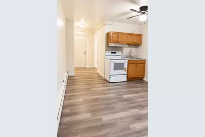 4 Mill St #9, Peabody, MA 01960 - Photo 1