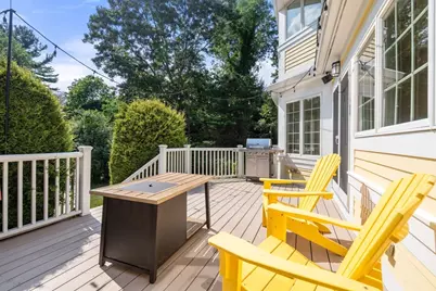 24 Russett Hill Road, Sherborn, MA 01770 - Photo 12