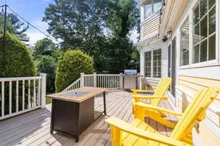 24 Russett Hill Rd, Sherborn, MA 01770 - Photo 12