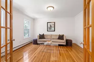 24 Russett Hill Rd, Sherborn, MA 01770 - Photo 4