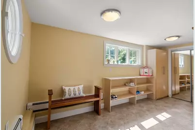 24 Russett Hill Road, Sherborn, MA 01770 - Photo 32